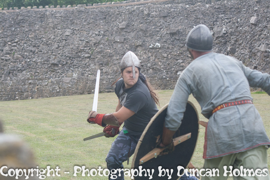 photographybyduncanholmes_5786265443_Rhuddlan (60 of 65).jpg